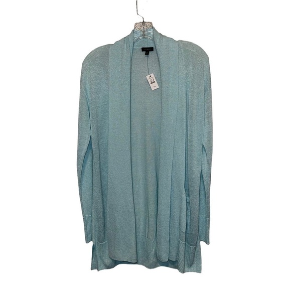 NWT Talbots Woman Sweeter Size XS - Picture 1 of 5